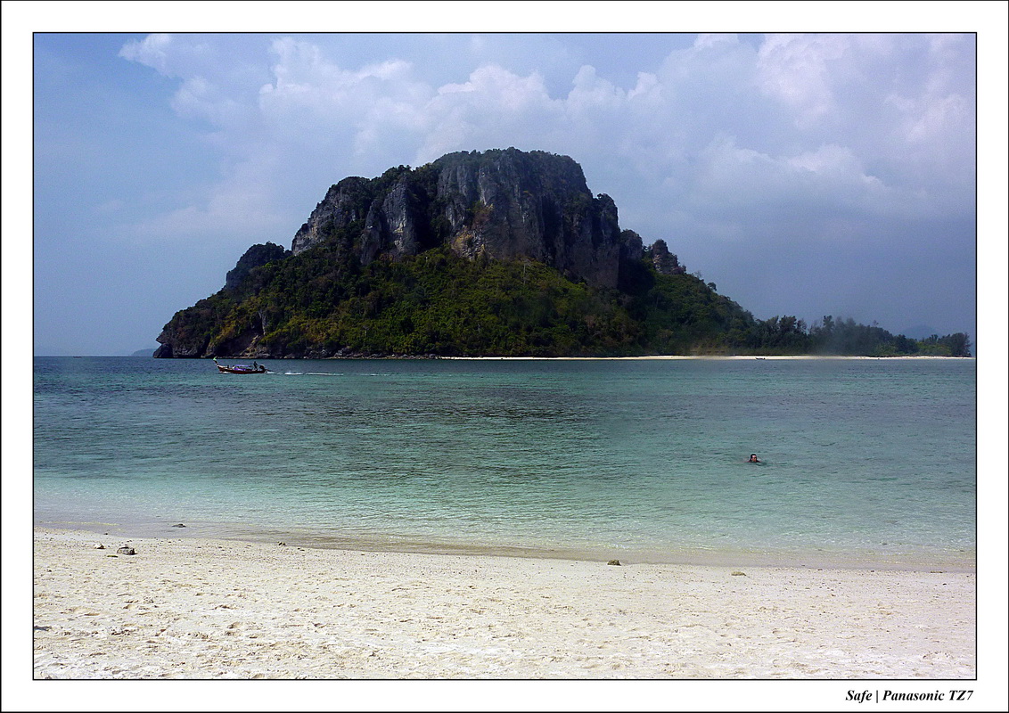 2013 - 01 - Koh Tup 6